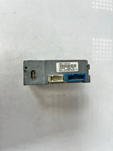 2004-2010 BMW E63 E64 6 Series Tv Video Module 6944677 OEM