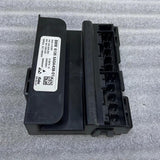 OEM BMW 5 Touring G31 Ethernet Switch Box 6135 5A0A438 FUBA