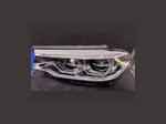 Load image into Gallery viewer, BMW 5 SERIES  G30 LED  ADAPTIVE  LEFT  HEADLIGHT OEM ORGINAL HEADLAMP  8499109
