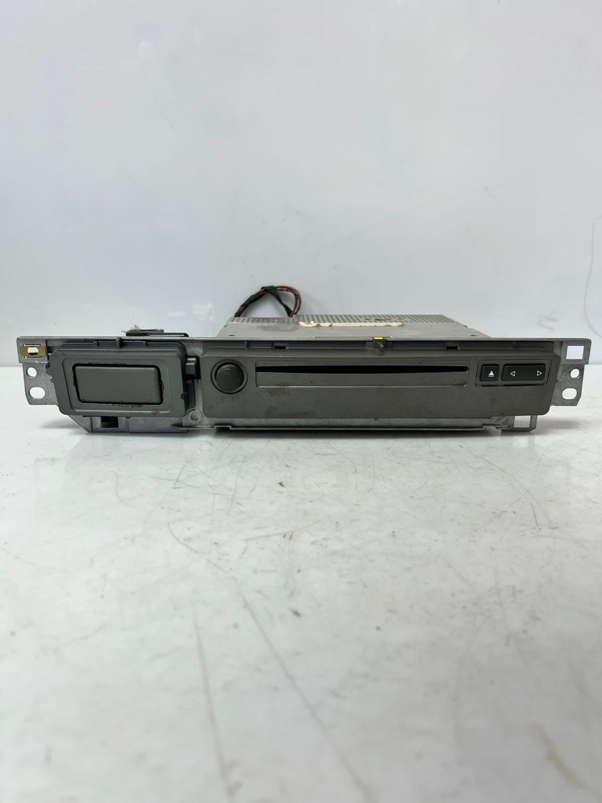 2006-2008 BMW E65 E66 E67 7' 730d 750i 750Li 760Li Radio Cd Player 6947711 OEM