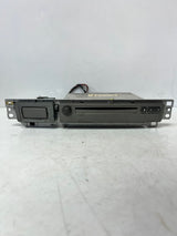 2006-2008 BMW E65 E66 E67 7' 730d 750i 750Li 760Li Radio Cd Player 6947711 OEM
