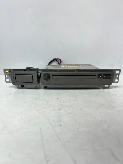 2006-2008 BMW E65 E66 E67 7' 730d 750i 750Li 760Li Radio Cd Player 6947711 OEM