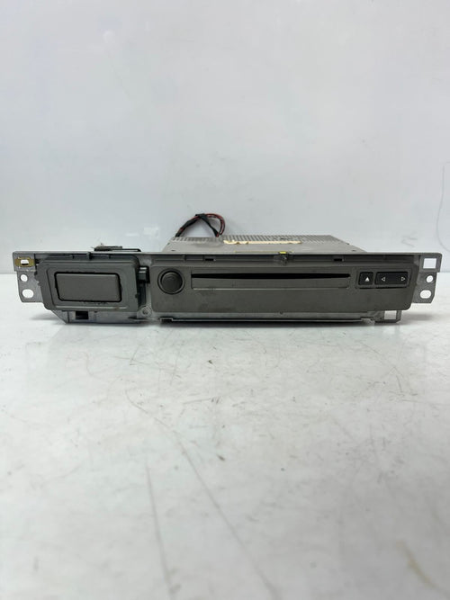 2006-2008 BMW E65 E66 E67 7' 730d 750i 750Li 760Li Radio Cd Player 6947711 OEM