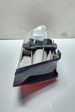 Bild in die Galerieansicht laden, BMW 3 Series Coupe Rear Light Right E92 E93 717440406 OEM