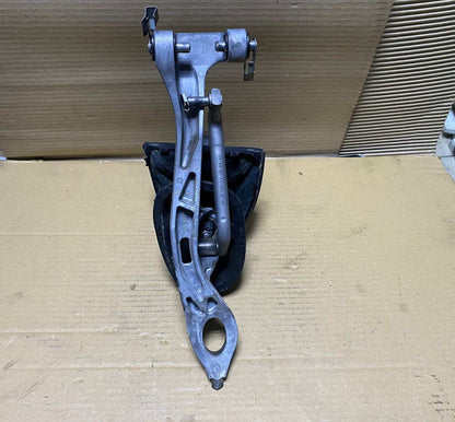 2012-2015 BMW M135i Manual Transmission Shifter Arm 7605090 F20 F21 F30 F31 F32 