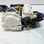 Load image into Gallery viewer, 2021-2025 BMW X3 G01 X4 G02 F97 F98 iX3 G08 Front Right Seat Belt 7469954