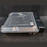 Load image into Gallery viewer, BMW F20 F30 F31 118d 318d N47N 143HP ENGINE CONTROL UNIT  ECU ONLY  DDE 8582280