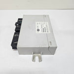 Bild in die Galerieansicht laden, 2007-2015 Mini Cooper S R57 Convertible Roof Control Module 3454818