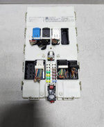 Load image into Gallery viewer, 2013-2016 BMW M135i F20 F30 Engine Control Unit 8606776 F20 F30 N55 ECU SET 
