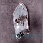 Load image into Gallery viewer, BMW O/S F32 F82 M4 Rear Lamp  Light Side Panel Right  Tail light 7296098 4 SERIE