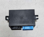 Load image into Gallery viewer, 2018-2020 BMW 520i Authority Control Module 8071814  5 Series G30 G31 OEM