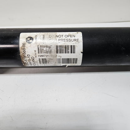 2012-2016 BMW 3 Series F30 328i Rear Right Side Shock Absorber 6791568