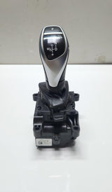 2011-2015 BMW 328i Gear Selector Switch 9296899 1, 2, 3,4 Series F20 F21 F22 F23