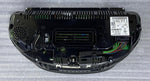 قم بتحميل الصورة إلى عارض الصور، OEM BMW F01 F06 F07 F10 F12 INSTRUMENT CLUSTER SPEEDOMETER BOSCH 9214720