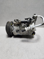 قم بتحميل الصورة إلى عارض الصور، 2018-2024 BMW X3 Air Conditioning Compressor 6994082 X4 Z4 330i 340i 430i 440i