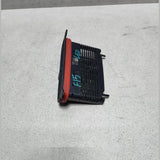 BMW Headlight TMS Driver Module Left And Right Xenon Ballast 7316187 3 4 5 Serie