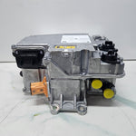 Bild in die Galerieansicht laden, Genuine 2022-2025 BMW iX3 G08 i4 G26 Combined Charging Unit 5A73E23 Brand New