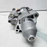 قم بتحميل الصورة إلى عارض الصور، OEM BMW 7 Series G70 G30 G05 G07 S68T N63 Starter 8657337 V8 DENSO 20KM 