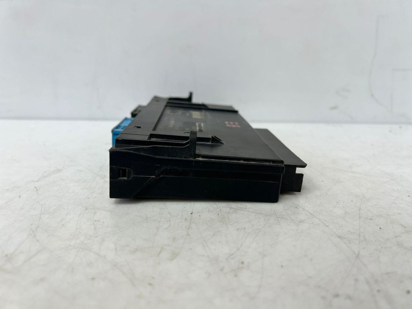2007-2010 BMW X5 E70 X6 E8 Body Control Module BCM 9192740 OEM