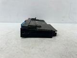 2007-2010 BMW X5 E70 X6 E8 Body Control Module BCM 9192740 OEM