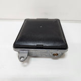 BMW F10 F06 F12 F13 F01 F02 Right Side Blind Spot Radar Control Module 6873339