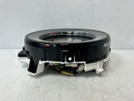 Bild in die Galerieansicht laden, 2015 Mini Cooper R56 R58 R59 R60 Instrument Cluster NAVIGATION DISPLAY 2611908