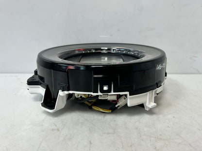 2015 Mini Cooper R56 R58 R59 R60 Instrument Cluster NAVIGATION DISPLAY 2611908
