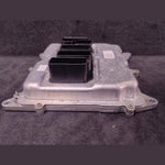 Load image into Gallery viewer, BMW X1 Series E84 2014 Engine Control Unit  ECU SET + CASE + KEY DME 8631727