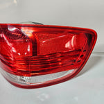 Load image into Gallery viewer, 7174404-2007-2013 BMW 3 Series E92 E93 335i Rear Taillight Rear Right