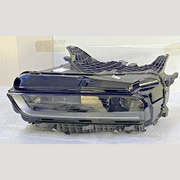 OEM BMW G70 7 SERIES Headlight LED Left Side Brand New ECE LHD 4A276F3 No module