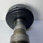 Load image into Gallery viewer, Mercedes-Benz W204 W212 W211 OM272 Exhaust Camshaft Cam Shaft A272 0504008 OEM