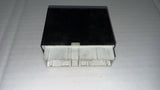 BMW PDC MODULE I8 9382516 2015 2016 BMW I3 - PDC / PARK Distance Control