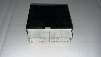 BMW PDC MODULE I8 9382516 2015 2016 BMW I3 - PDC / PARK Distance Control