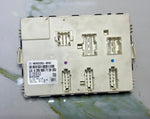 Load image into Gallery viewer, Mercedes W205 C300 C-Class Continental Control Module Unit A205 9007139 OEM