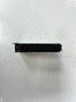 Load image into Gallery viewer, BMW Z3 E36 E39 E38 5WK90321 MS41.0 M42 Engine Control Unit INDEX 09 1432401 OEM