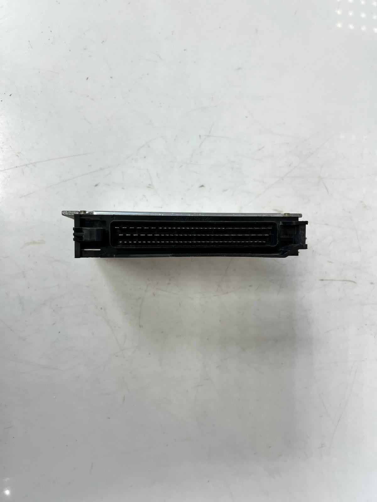 BMW Z3 E36 E39 E38 5WK90321 MS41.0 M42 Engine Control Unit INDEX 09 1432401 OEM