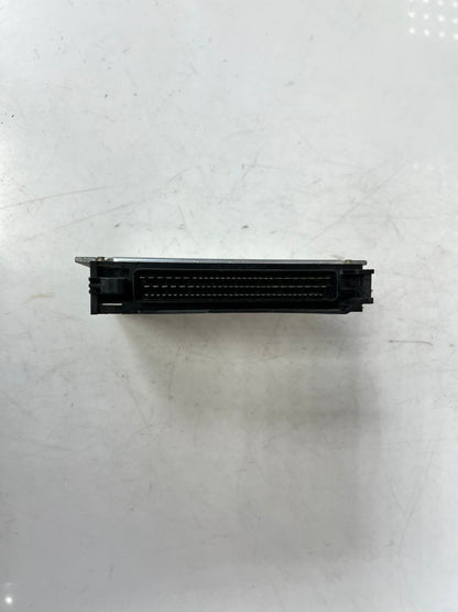 BMW Z3 E36 E39 E38 5WK90321 MS41.0 M42 Engine Control Unit INDEX 09 1432401 OEM