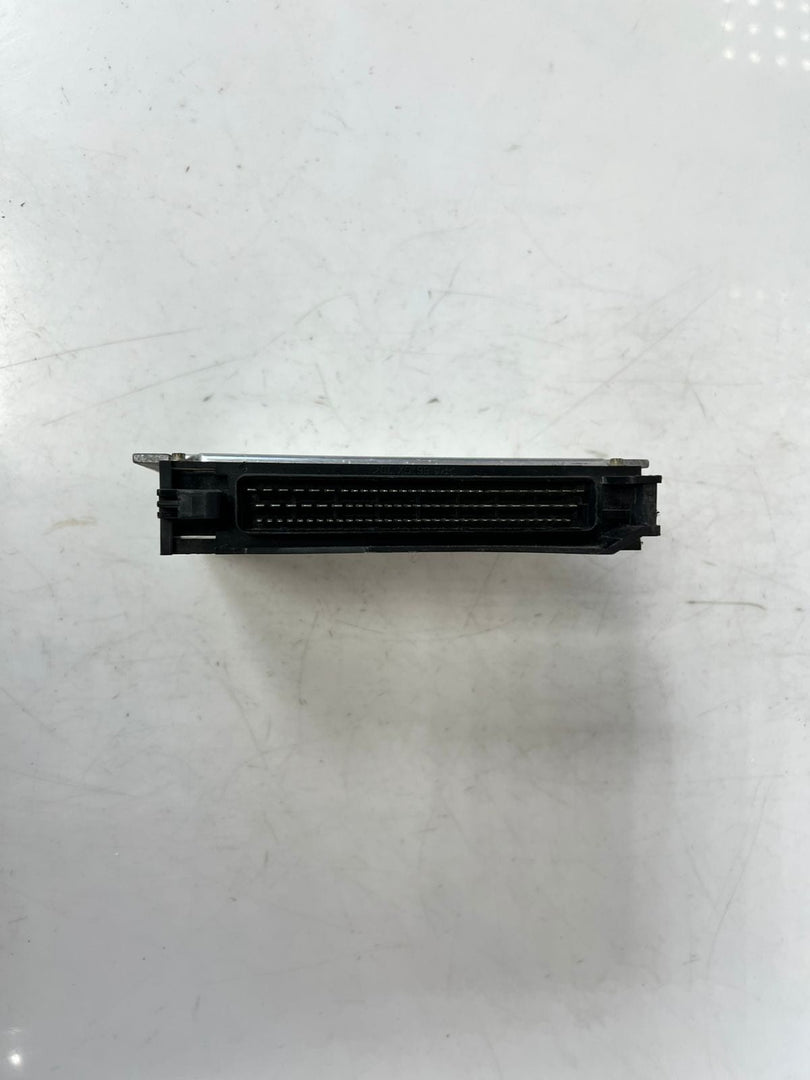 BMW Z3 E36 E39 E38 5WK90321 MS41.0 M42 Engine Control Unit INDEX 09 1432401 OEM