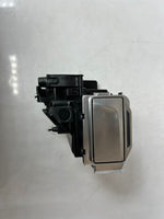 قم بتحميل الصورة إلى عارض الصور، 2015-2018 BMW 750i Ambient Air freshener Fragrance Control Unit 6411 6809615 OEM