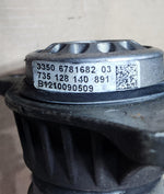 Load image into Gallery viewer, BMW 5 F11 535I Rear Shock Absorber 6784114