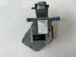 قم بتحميل الصورة إلى عارض الصور، 2006-2007 BMW 550i 650i 750i Engine Control Module ECU 7548600 OEM