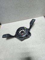 قم بتحميل الصورة إلى عارض الصور، BMW Combination Switch Steering Column Rain Sensor 6996601 F20 F21 F31 F25
