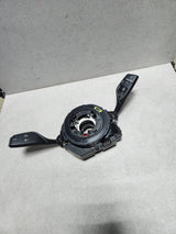 BMW Combination Switch Steering Column Rain Sensor 6996601 F20 F21 F31 F25