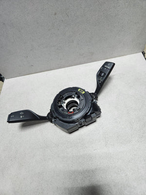 BMW Combination Switch Steering Column Rain Sensor 6996601 F20 F21 F31 F25