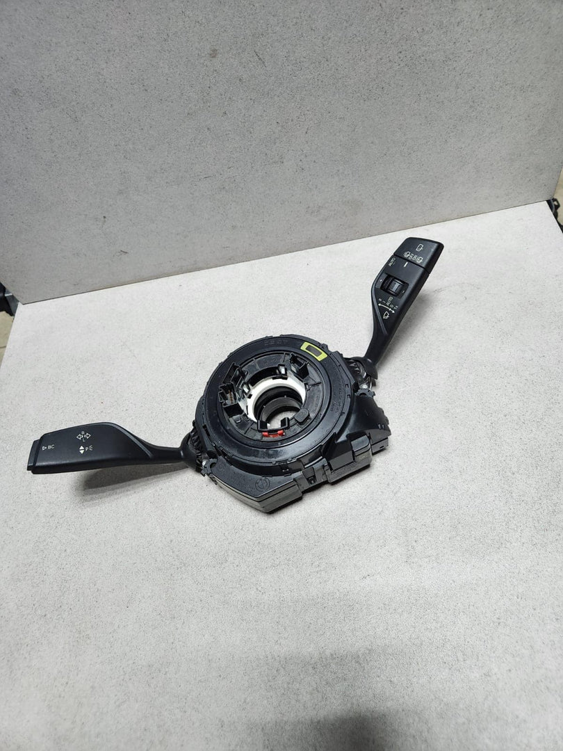 BMW Combination Switch Steering Column Rain Sensor 6996601 F20 F21 F31 F25