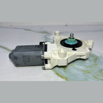 Load image into Gallery viewer, 13-18 Mercedes-Benz W246 CLA Window Motor Front Right Side A000 9061607 OEM