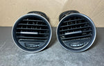 Load image into Gallery viewer, 12-14 Mercedes W204 C300 C250 Front Dashboard Left \ Right Heater A/C Air Vent
