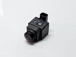 Load image into Gallery viewer, 5A1BC29-2019-2023 BMW G30 G11 G20 G21 X3 X4 Reversing Parking Assist Camera OEM 