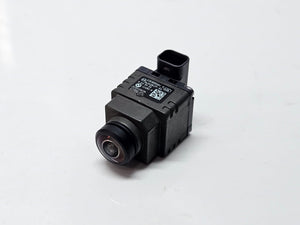 5A1BC29-2019-2023 BMW G30 G11 G20 G21 X3 X4 Reversing Parking Assist Camera OEM