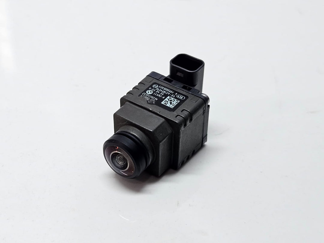 5A1BC29-2019-2023 BMW G30 G11 G20 G21 X3 X4 Reversing Parking Assist Camera OEM 